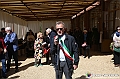 VBS_0700 - Messer Tulipano 2026 - Inaugurazione